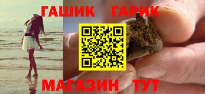 тгк Ирбит